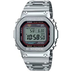 Reloj Casio G-Shock