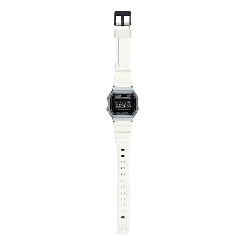 Reloj Casio Illuminator