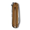 Victorinox Classic SD