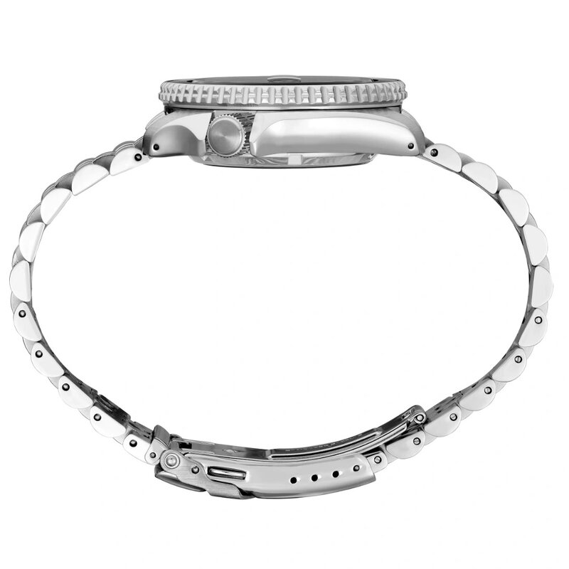 Reloj Seiko 5 Sports