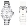 Reloj Tissot Seastar 1000