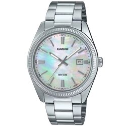 Reloj Casio