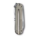 Victorinox Classic SD