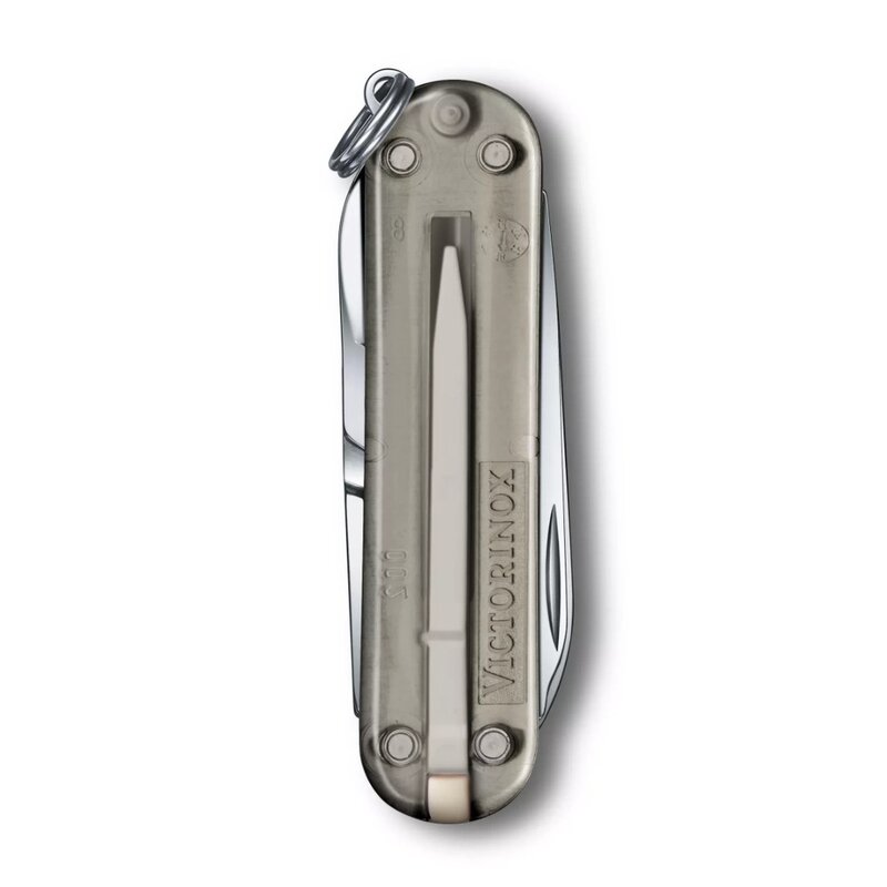 Victorinox Classic SD