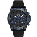 Reloj Bulova Marine Star