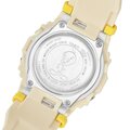 Reloj Casio Baby-G Looney Tunes Tweety