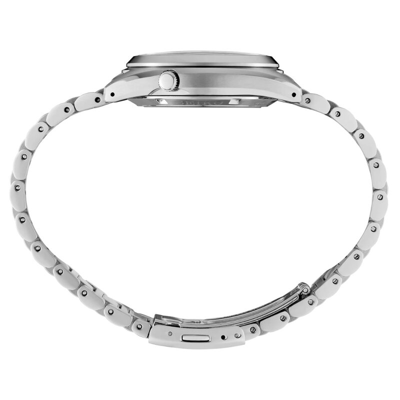 Reloj Seiko 5 Sports