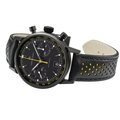 Reloj Hamilton American Classic Intra-Matic Chrono Full Black