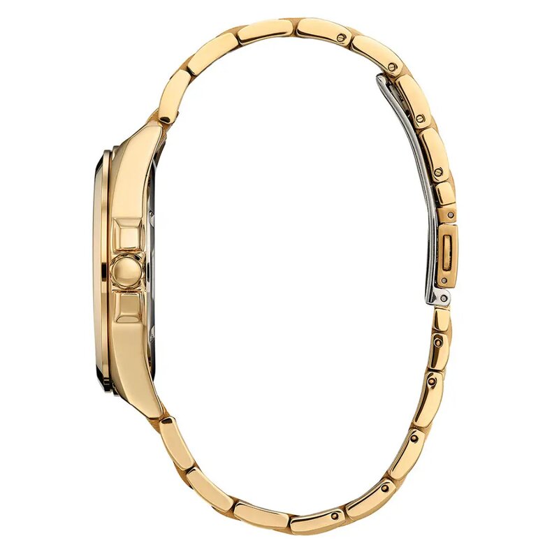 Reloj Citizen Peyten