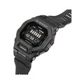 Reloj Casio G-Shock G-Squad