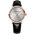 Reloj Raymond Weil Toccata