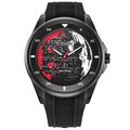 Reloj Citizen Star Wars Death Star Vader's Shadow