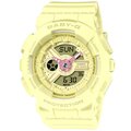 Reloj Casio Baby-G