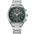 Reloj Citizen Sport Casual