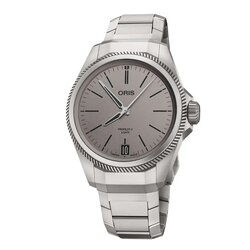 Reloj Oris ProPilot X Calibre 400