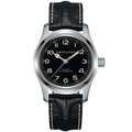 Reloj Hamilton Khaki Field Murph Set