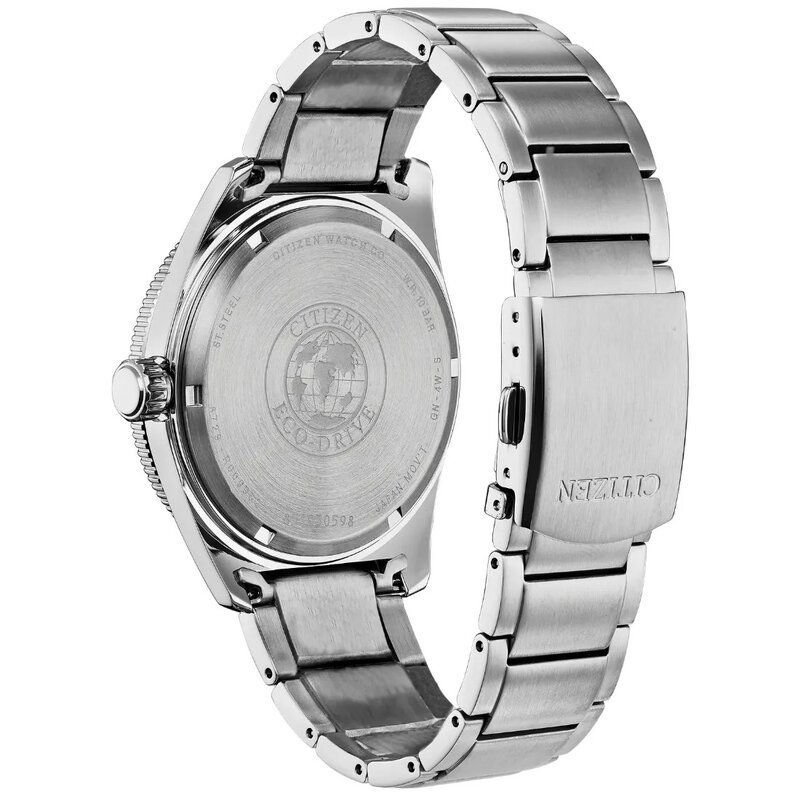 Reloj Citizen Brycen