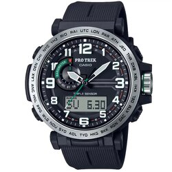 Reloj Casio Pro Trek