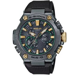 Reloj Casio G-Shock MR-G