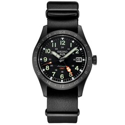 Reloj Seiko 5 Sports