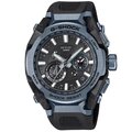 Reloj Casio G-Shock MT-G