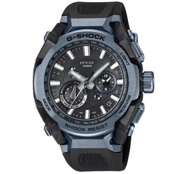 Reloj Casio G-Shock MT-G