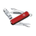 Victorinox Nail Clip 580