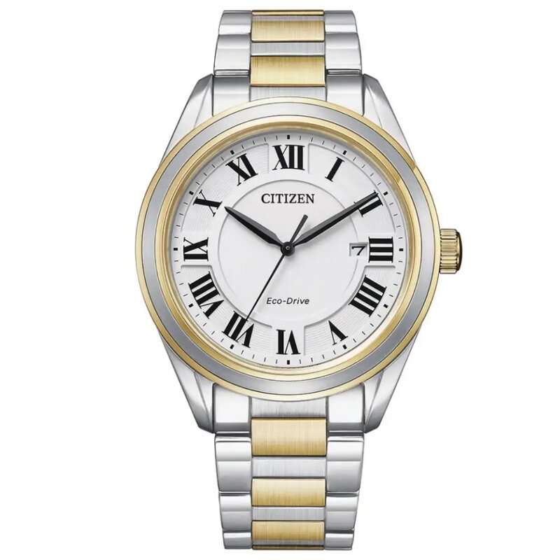 Reloj Citizen Arezzo