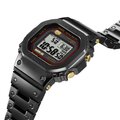 Reloj Casio G-Shock MR-G
