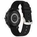 Reloj Citizen CZ Smart