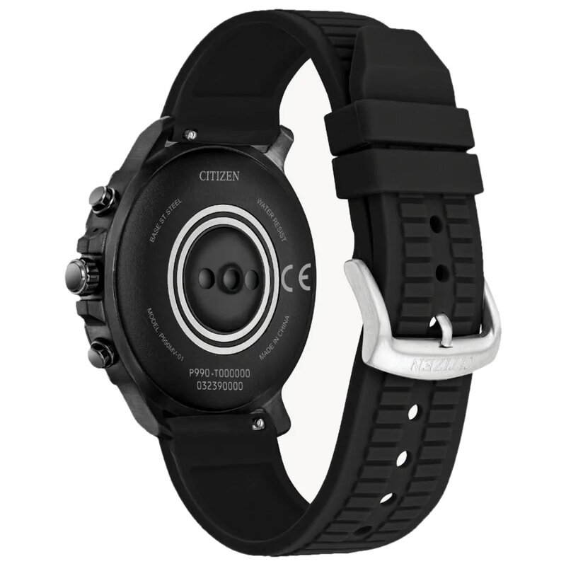 Reloj Citizen CZ Smart