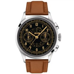 Reloj Tissot Telemeter 1938