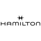 Hamilton
