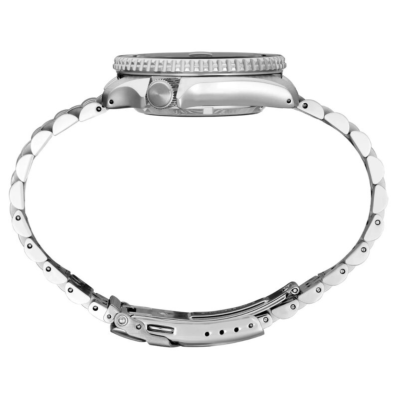 Reloj Seiko 5 Sports