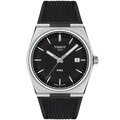 Reloj Tissot PRX