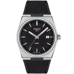 Reloj Tissot PRX