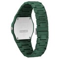Reloj D1 Milano Green_01