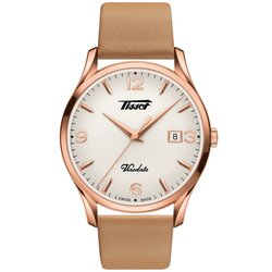 Reloj Tissot Heritage Visodate