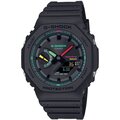 Reloj Casio G-Shock