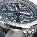 Reloj Hamilton Khaki Aviation X-Wind