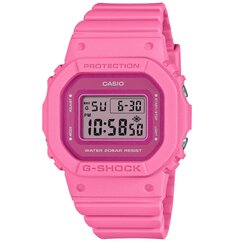 Reloj Casio G-Shock