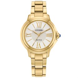 Reloj Citizen L Ceci