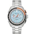 Reloj Bulova Racer Chronograph