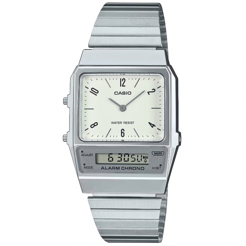 Reloj Casio Classic