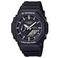 Reloj Casio G-Shock