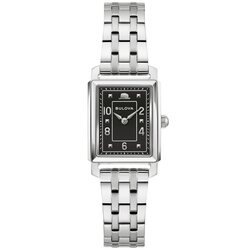 Reloj Bulova Frank Sinatra