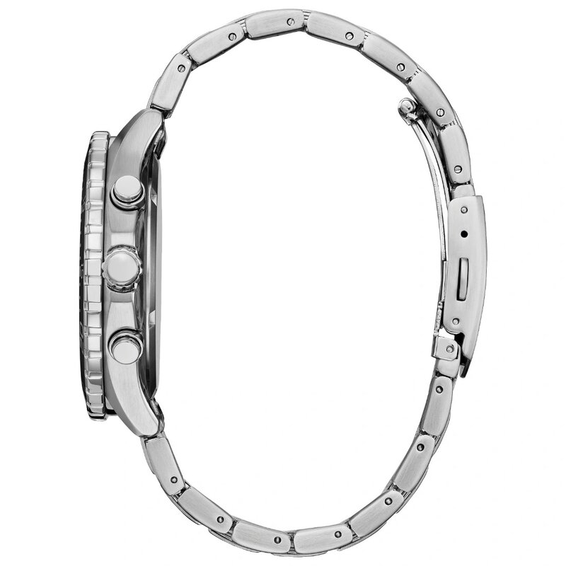 Reloj Citizen Sport Casual