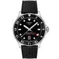 Reloj Tissot Seastar 1000