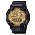 Reloj Casio G-Shock