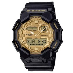 Reloj Casio G-Shock